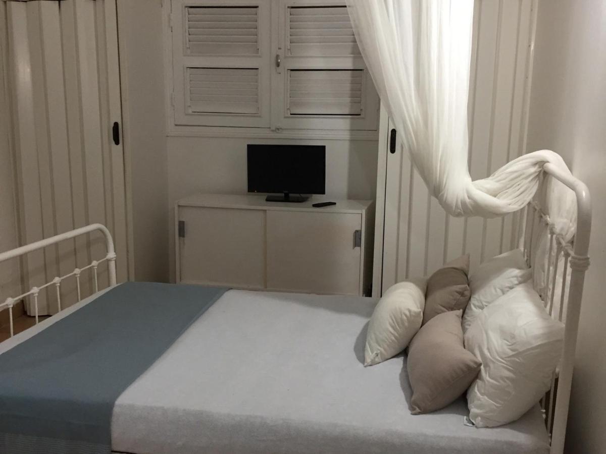 哥西尔Le Belleplaine别墅 外观 照片