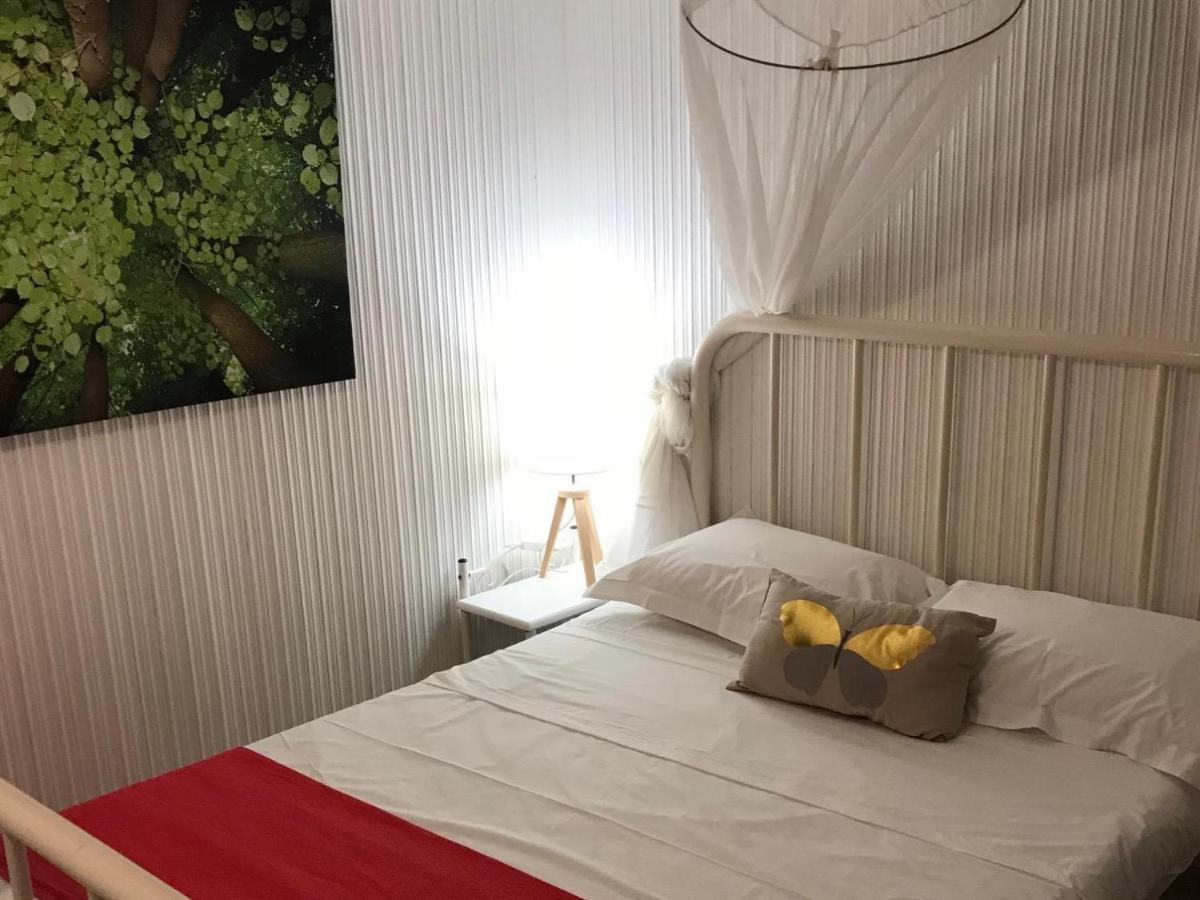 哥西尔Le Belleplaine别墅 外观 照片